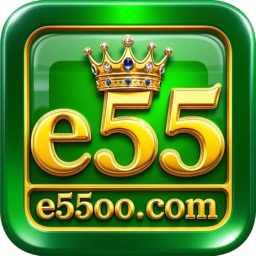 e55